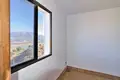 House 12 bedrooms 786 m² Spain, Spain