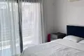 Dom 3 pokoi  Jermasoja, Cypr
