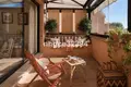 Wohnung 1 Schlafzimmer 71 m² Spanien, Spanien