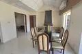 Maison 4 chambres 205 m² en Demos Agiou Athanasiou, Chypre