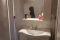 Коттедж 3 комнаты 80 м² Metochi Prodromou, Греция