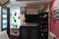 1 room apartment 30 m² Minsk, Belarus