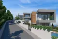 Villa de tres dormitorios 325 m² Tala, Chipre