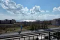 Apartamento 1 habitación 32 m² Sveti Vlas, Bulgaria