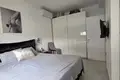 Квартира 3 комнаты 90 м² Бат-Ям, Израиль