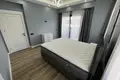 Wohnung 3 zimmer 120 m² Erdemli, Türkei