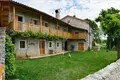 House 630 m² Jagodje, Slovenia