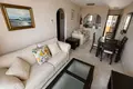 Wohnung 2 Schlafzimmer 62 m² Mijas, Spanien