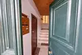 Apartamento 3 habitaciones 68 m² Municipality of Central Corfu and Diapontia Islands, Grecia