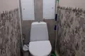 Квартира 1 комната 33 м² Минск, Беларусь