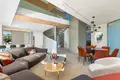 Villa 332 m² Valencianische Gemeinschaft, Spanien