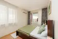 Appartement 3 chambres 110 m² Sveti Vlas, Bulgarie
