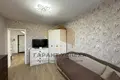 House 92 m² Muchaviecki sielski Saviet, Belarus