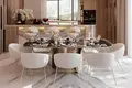 1 room apartment 42 m² Ajman, United Arab Emirates