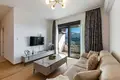 Квартира 700 м² в Boreti, Черногория
