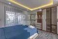 3 bedroom villa 210 m² Turkey, Turkey