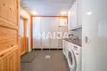 Дом 7 комнат 200 м² Киттиля, Финляндия