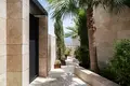 3 bedroom apartment 311 m² Benahavis, Spain