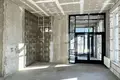 Коммерческое помещение 84 м² в Минске, Беларусь