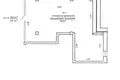Коммерческое помещение 79 м² в Минске, Беларусь
