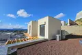 5 bedroom villa 237 m² Gumusluk, Turkey