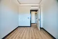 Wohnung 3 zimmer 74 m² Aksu, Türkei