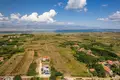 Villa de 4 dormitorios 252 m² Opcina Privlaka, Croacia