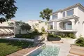 Haus 4 Schlafzimmer 265 m² Mijas, Spanien
