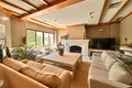 Квартира 1 спальня 106 м² Сан-Педро-Алькантара, Испания