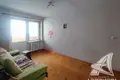 Apartamento 2 habitaciones 47 m² Muchaviecki sielski Saviet, Belarús