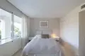 Wohnung 2 Schlafzimmer 113 m² Dos Hermanas, Spanien
