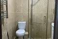 Квартира 2 комнаты 41 м² Батуми, Грузия