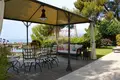 Willa 4 pokoi 270 m² Bordighera, Włochy