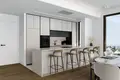 Wohnung 3 Schlafzimmer 141 m² Zypern, Zypern