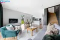 House 104 m² Vilnius, Lithuania