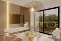3 bedroom apartment 142 m² Kissonerga, Cyprus