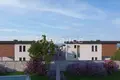 4 bedroom Villa 310 m² Girne Belediyesi, Northern Cyprus