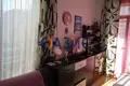 Wohnung 32 m² Tankovo, Bulgarien