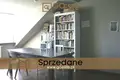 Appartement 4 chambres  Smolice, Pologne