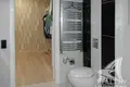 Haus 278 m² Muchaviecki sielski Saviet, Belarus