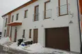Commercial property 6 rooms 266 m² in Kekavas pagasts, Latvia
