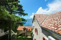 Willa 6 pokojów 450 m² Dobrota, Czarnogóra