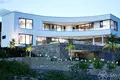 Casa 5 habitaciones 560 m² Opcina Primosten, Croacia