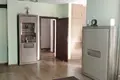 Вилла 4 спальни 268 м² Равда, Болгария