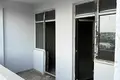 Apartamento 4 habitaciones 124 m² Tiflis, Georgia