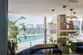 Wohnquartier Carat Phase 3
