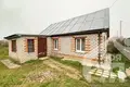 Haus 31 m² Usiazski sielski Saviet, Belarus