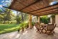 Villa de 2 habitaciones 80 m² Kassandrino, Grecia
