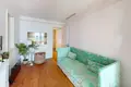 Apartamento 2 habitaciones 109 m² Lustica, Montenegro