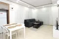 Appartement 3 chambres 72 m² Serik, Turquie